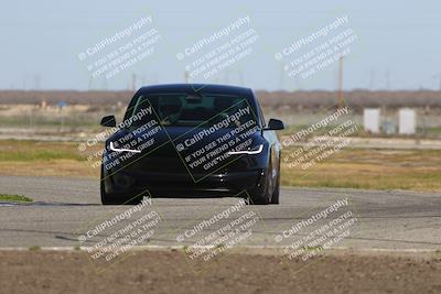 media/Mar-01-2025-Speed Ventures (Sat) [[3556983a2b]]/TC B/Session 1 (Sweeper)/